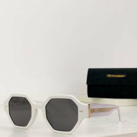 Picture of DG Sunglasses _SKUfw52139750fw